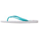Jack & Jones Slippers Male